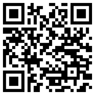 空闲装甲无限金币最新2024下载