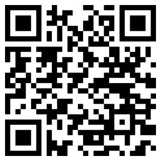 笑傲仙侠下载安装2024版本