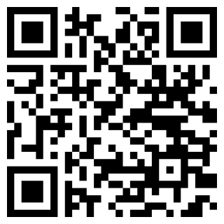 超级英雄游戏最新版2024下载