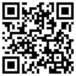 战棋三国2游戏下载最新app