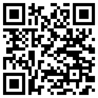 逃离僵尸岛完结版安卓版app