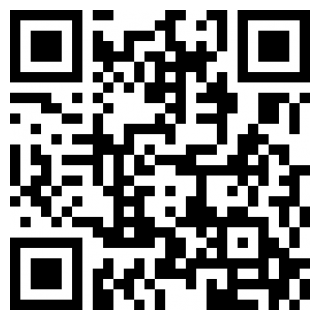 荣耀大天使下载安卓版