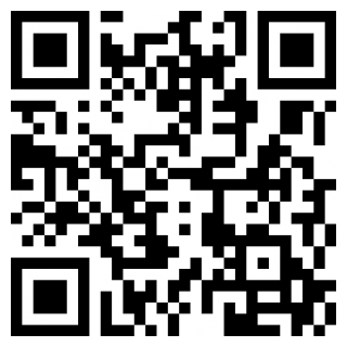 空之要塞启航免费手机下载