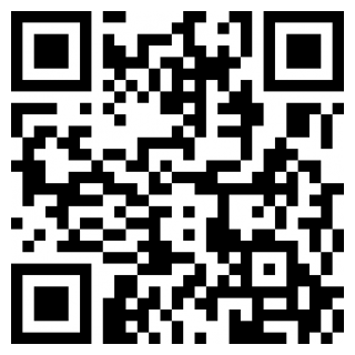 进击的球球手机下载