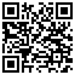 魔力契约vivo版最新安卓2024下载