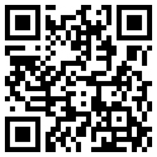 涡轮巨星app最新版下载