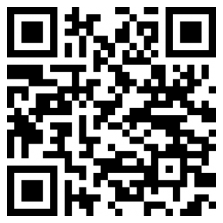 拯救小妹子安卓最新下载安装