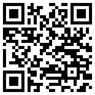 迷你厨师手机版2024安卓版