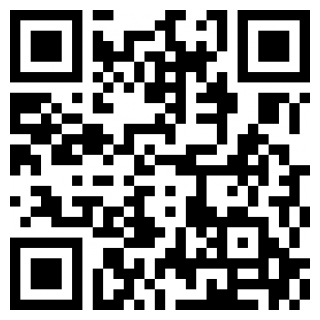 拔钥匙救小鱼app最新下载