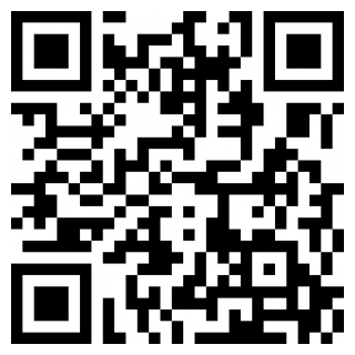 异兽自走棋1.1.42下载2024版本