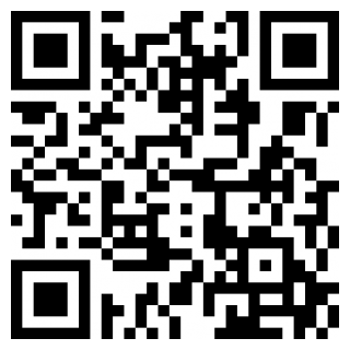 乡村老师无限金币体力安卓版2024下载