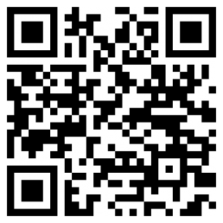 道奇特工2024安卓下载