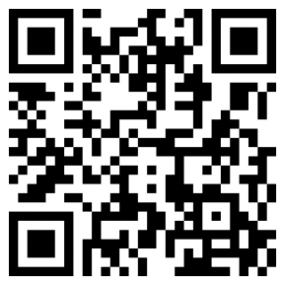 街霸对决安卓版app下载