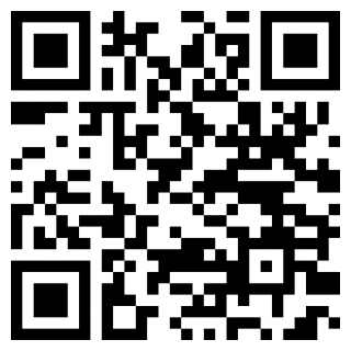 穿越战场求生安卓版app
