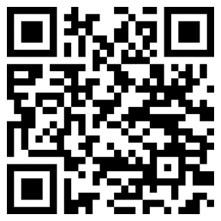 火柴人跑酷v1.0.11最新安卓2024下载