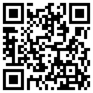 黑暗光年三端互通2024安卓版下载