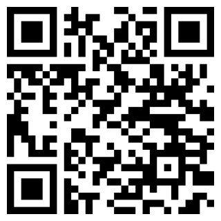 小小法师最新下载免费版