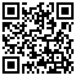 寻找物体并解开谜团最新版本