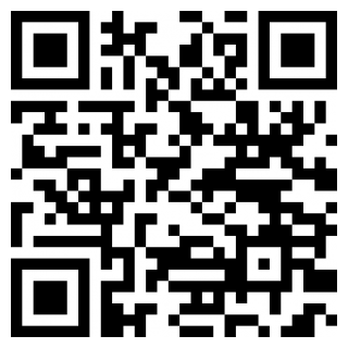 舞龙大师下载最新版