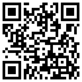 地下城故事安卓下载2024