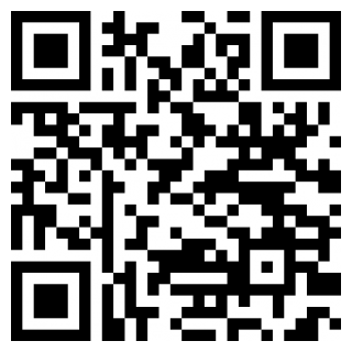 漂浮跳跃者游戏下载安装安卓版本