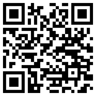 浪漫星舞团2024安卓下载