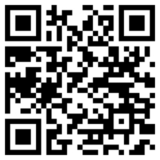 暴走英雄坛下载最新版本