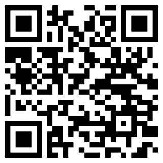 钢铁战争飞行英雄下载app