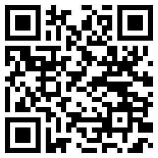 密室逃脱13个拼图室安卓下载最新版