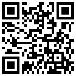 高中女生动漫战役安卓2024下载