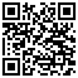 饥饿鲨进化内购免费充值版2024最新下载