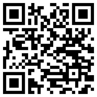 蚂蚁崛起内购最新下载