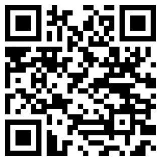 科目二模拟下载安装2024版本