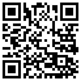 奶奶模拟器安卓版app
