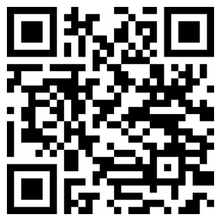 千年之旅测试服v1.0安卓版app