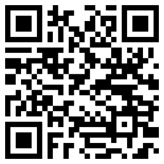 方寸对决免费版下载最新app
