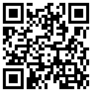 奇妙大世界下载最新app