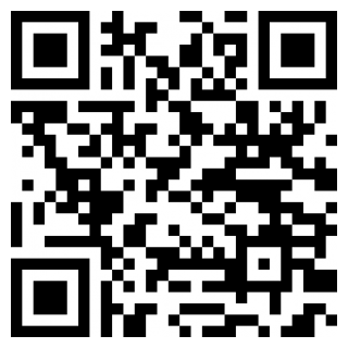 陆军作战2024安卓版下载