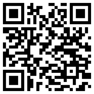 糖糖收集下载最新版