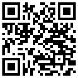 魔兽小宠物安卓下载2024版