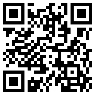 封门村安卓版最新版下载