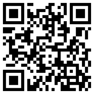 双人竞技场安卓版手机下载
