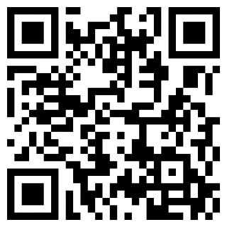 变异猫战争中文版app安卓版