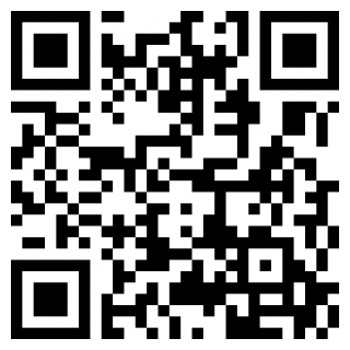 行走的喵星人2024最新安卓版