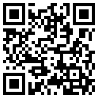 疯狂艺术家2024安卓版