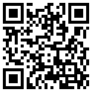 迷你城堡假日野餐安卓app下载