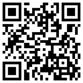 仙神道安卓版最新