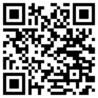 以仙之名公测下载2024版本