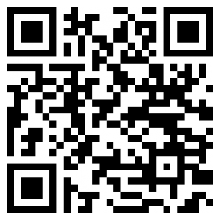 樱桃小丸子手游下载2024版