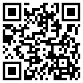 狂暴骑士2024最新安卓下载